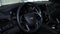 2019 Cadillac Escalade Base