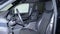 2019 Cadillac Escalade Base