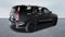 2019 Cadillac Escalade Base