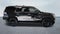 2019 Cadillac Escalade Base