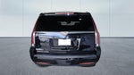 2018 Cadillac Escalade ESV Premium Luxury