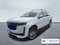 2021 Cadillac Escalade ESV Premium Luxury
