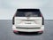 2021 Cadillac Escalade ESV Premium Luxury