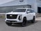 2026 Cadillac Escalade 4WD Sport