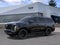 2026 Cadillac Escalade 4WD Sport
