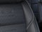 2026 Cadillac Escalade 4WD Sport