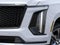 2026 Cadillac Escalade 4WD Sport