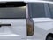 2026 Cadillac Escalade 4WD Sport