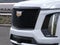 2026 Cadillac Escalade 4WD Sport