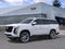 2026 Cadillac Escalade 4WD Sport