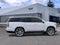 2026 Cadillac Escalade 4WD Sport