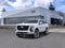 2026 Cadillac Escalade 4WD Sport