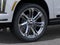 2026 Cadillac Escalade 4WD Sport