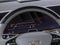 2026 Cadillac Escalade 4WD Platinum Sport