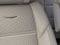 2026 Cadillac Escalade 4WD Platinum Sport