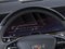 2026 Cadillac Escalade 4WD Platinum Sport
