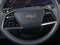 2026 Cadillac Escalade 4WD Platinum Sport