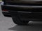 2026 Cadillac Escalade 4WD Platinum Sport