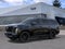 2026 Cadillac Escalade 4WD Platinum Sport