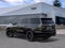 2026 Cadillac Escalade 4WD Platinum Sport