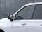 2026 Cadillac Escalade 4WD Platinum Sport