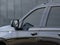 2026 Cadillac Escalade 4WD Platinum Sport