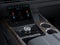 2026 Cadillac Escalade 4WD Platinum Sport