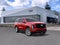 2026 Cadillac Escalade 4WD Platinum Sport