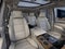 2026 Cadillac Escalade 4WD Platinum Sport