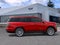 2026 Cadillac Escalade 4WD Platinum Sport