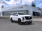 2026 Cadillac Escalade 4WD Platinum Sport