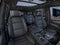 2026 Cadillac Escalade AWD V-Series