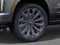 2026 Cadillac Escalade AWD V-Series