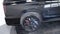 2025 Cadillac Escalade V-Series