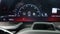 2025 Cadillac Escalade V-Series