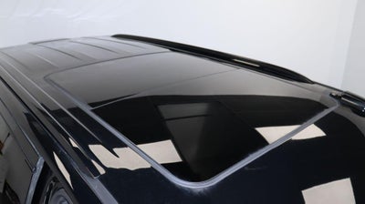 2025 Cadillac Escalade V-Series