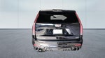 2025 Cadillac Escalade V-Series