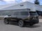 2026 Cadillac Escalade ESV 4WD Sport