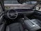 2026 Cadillac Escalade ESV 4WD Sport
