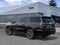 2026 Cadillac Escalade ESV 4WD Sport