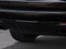 2026 Cadillac Escalade ESV 4WD Sport