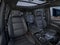 2026 Cadillac Escalade ESV 4WD Sport