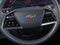 2026 Cadillac Escalade ESV 4WD Sport