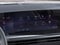 2026 Cadillac Escalade ESV 4WD Sport