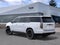 2026 Cadillac Escalade ESV 4WD Sport
