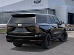 2026 Cadillac Escalade ESV 4WD Sport