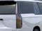 2026 Cadillac Escalade ESV 4WD Sport