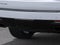 2026 Cadillac Escalade ESV 4WD Sport