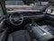 2026 Cadillac Escalade ESV 4WD Sport