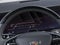 2026 Cadillac Escalade ESV 4WD Sport